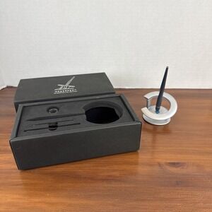 Hoverpen 2.0 Interstellar Edition‎ Neptune Blue